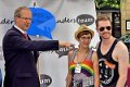 pride_2014   002